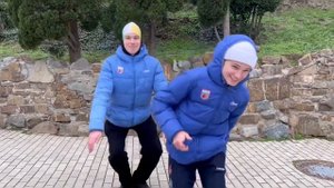 артек | морской 15/22-23 | альфа/13 МОРАЛЬ