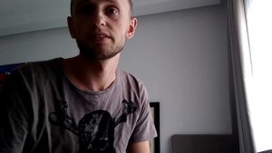 Про Винпёрл, как добраться (Vinpearl)  Pt 1 Вьетнам