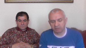 Рак излечим 3