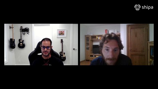 DevOps, NoOps and Open Source with Daniele Fontani смотреть онлайн