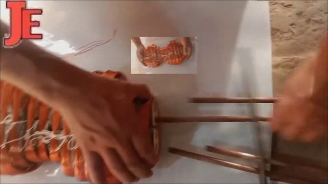 GAZI Electric1.5 HP Motor Vold 220,Rpm 1400. Solat 36. Amper 2.1 Automatic Rewinding Connson Serie смотреть онлайн