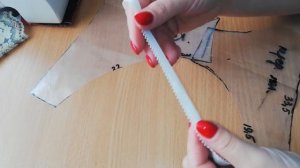 Как сшить трусики из кружева. Кружевные трусики сшить самой.