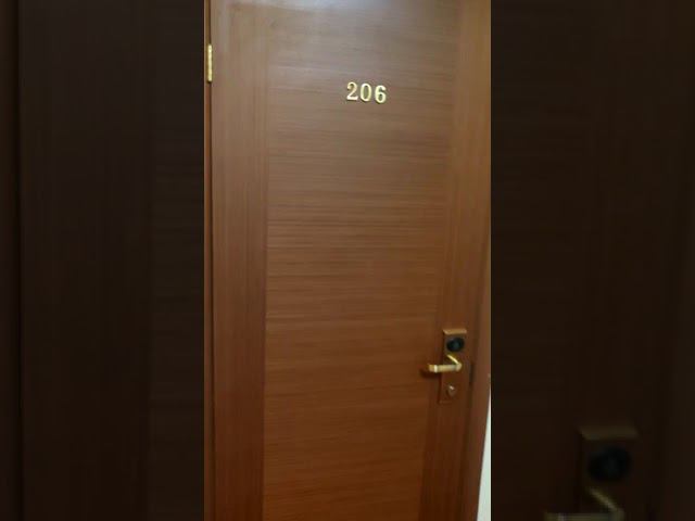 Продажа здания Ленинградское шоссе, 297