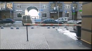 ЖК Рассказово в Рассказовке