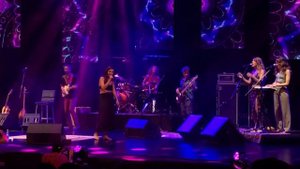 LADANIVA First Performance in Yerevan, Armenia [Compilation] May 29, 2021