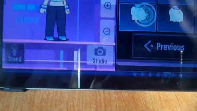 Гача Лайф мод .?