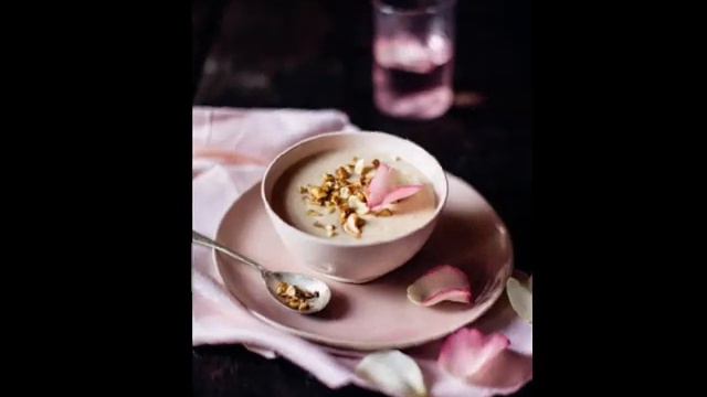 Желаю тепла и любви,и доброго утра.