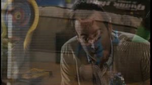 Элвин и бурундуки (Alvin and the Chipmunks) 2007 - трейлер