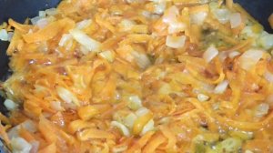 Самые Сочные и Нежные Рыбные Тефтели Из Щуки! И Томатный Соус Придающий Пикантность  Этому Блюду!