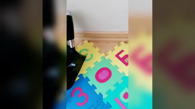 Фен белый и чёрный  #салон #красоты #милыйдом