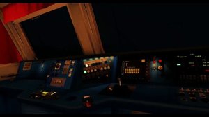 IR: "Эдит" с ЭД9М - 0190