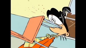 Top 10 Best Episodes of Ed, Edd n Eddy