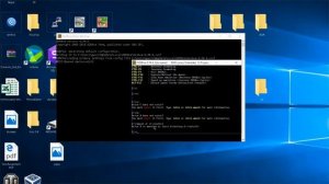 Как запустить старую DOS игру в Windows 10