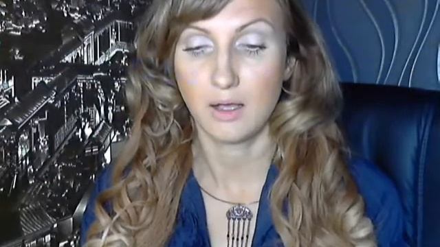 Мое мнение о губной помаде ОСЛЕПИТЕЛЬНЫЙ АТЛАС orioffice.ru смотреть онлайн