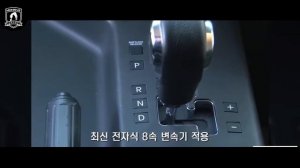 Интересные факты о KIA MOHAVE