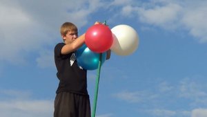 2013 Информационные технологии детям