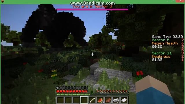 HungerGames with PHP смотреть онлайн