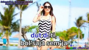 Tri Akkorda Три Аккорда Svetomusica Karaoke Караоке