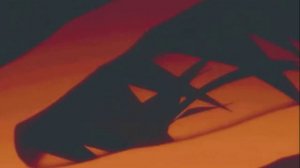 AMV Old Doll [Mad Father]