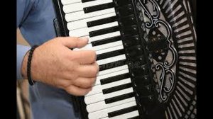 Магомедтамир Синдиков Красивая Песня На Русском (Эльмина) (Гуниб)