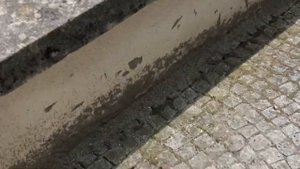 Замок Линдерхоф в Баварии! Schloss Linderhof im Bayern!