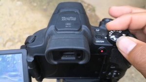 How to Camera Canon sx70hs 2020
