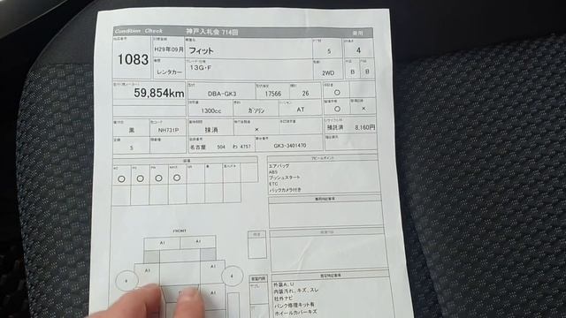 ☆АВТО С АУКЦИОНОВ ЯПОНИИ В КРАСНОДАРЕ ЯНВАРЬ 2021 ВИДЕО, ЦЕНЫ!!!☆ смотреть онлайн