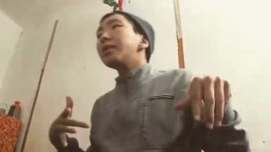 Якутская Рэп