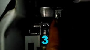 hp laserjet 5200 paper jam hp laserjet 5200 fuser replacement hp laserjet 5200 ganti fuser assembly