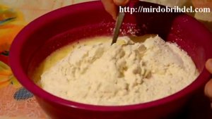 ? Как приготовить ЯБЛОЧНЫЙ ПИРОГ ?