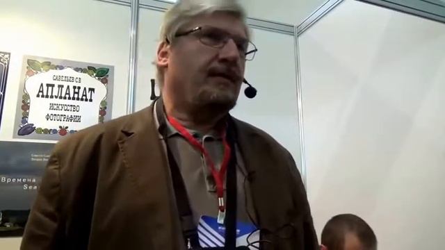 О вреде больших мышечных нагрузок ..  профессор Савельев