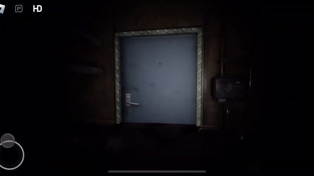 ПЕРЕД ПРАВДОЙ // НАЧАЛО ВТОРОЙ ГЛАВЫ смотреть онлайн