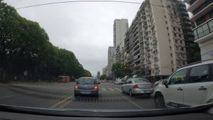 РАБОТА в АРГЕНТИНЕ. Какие ШАНСЫ у ЭМИГРАНТОВ ???