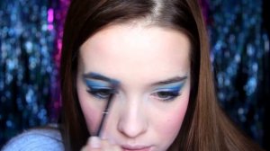 ❤ МАКИЯЖ МАЛЬВИНЫ❤MALVINA MAKEUP TUTORIAL❤