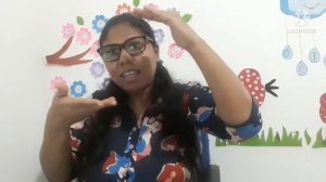 Pussy Cat Song | Action Song For Kids | Nursery Rhymes With Actions| Toddlers' Song