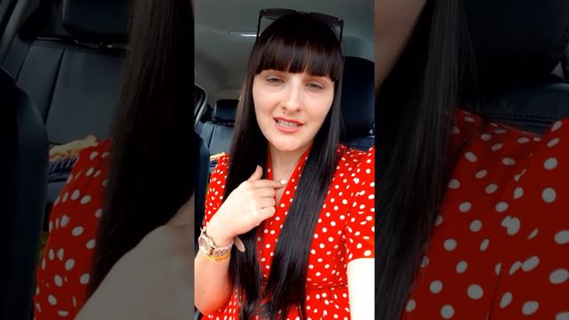 Сетевой не предлагать❌Ищу стабильную работу