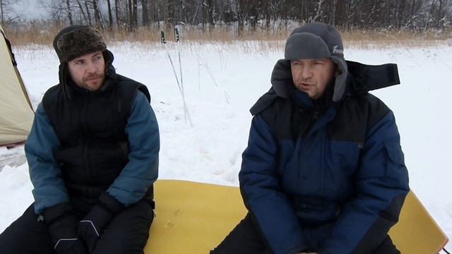 Снегоход Пегас обзор тест драйв отзыв смотреть онлайн