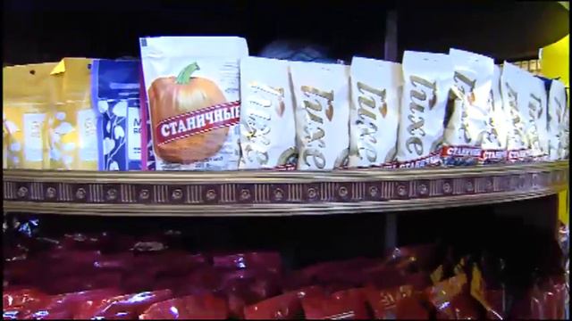 Репортаж из США, победительница получила iPhone смотреть онлайн