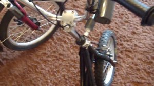 Scoot-x & Yedoo mezeq new disc scooters