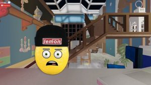 ГЛОТКА ПОЖИРАТЕЛЬ В РЕАЛЬНОЙ ЖИЗНИ!