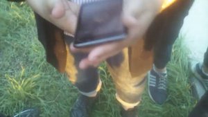 Телефон в ставок г.Апостолово