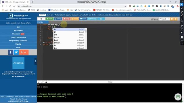 python function example programs in telugu|python functions in telugu|python programming in telugu