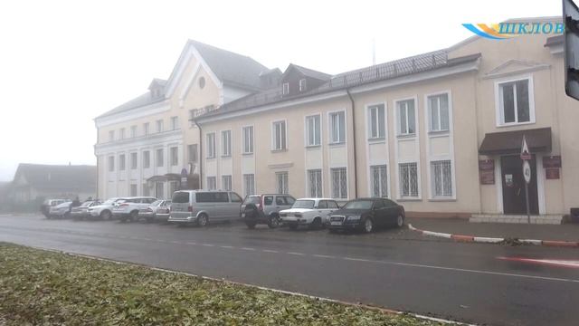 Смени шины у своей машины! смотреть онлайн