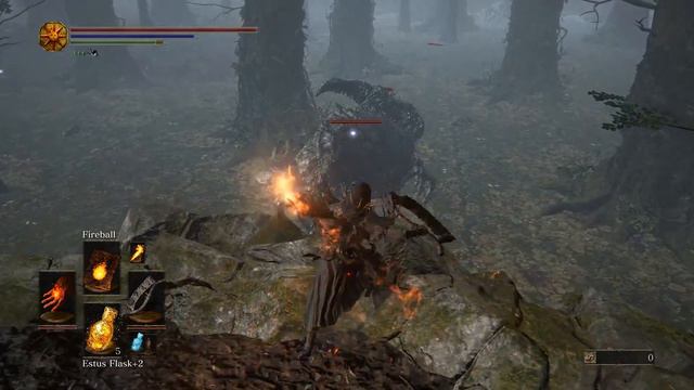 dark souls 3 champions ashes mod