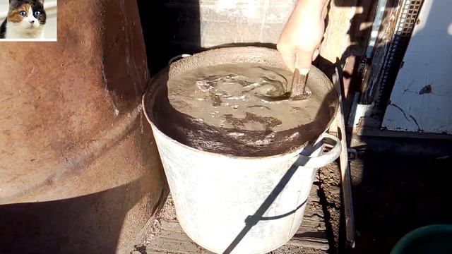 Чем подкормить малину во время плодоношения?  Подкормка малины золой