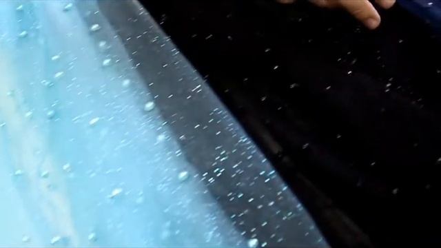 Фатин с бусинами смотреть онлайн