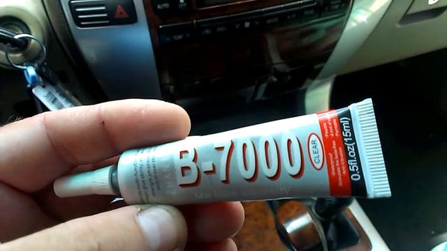 ПРИКЛЕИТЬ ЗЕРКАЛО НА ЛОБОВОЕ СТЕКЛО ЛУЧШИЙ СПОСОБ смотреть онлайн