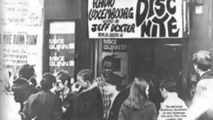 Skinhead Reggae - Boss Sound - Part 6