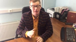 Бывшая жена не дает общаться с ребенком. Что делать? Ответ юриста