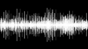 Обзор AWEI T28 - УДИВИЛИ...